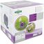 PetSafe - Lanceur Automatique de Balle pour Chien Indicateur image numéro 4