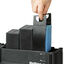 Hydor - Filtre Bluwave Interne à Décantation pour Aquarium - 07 Indicateur image numéro 7