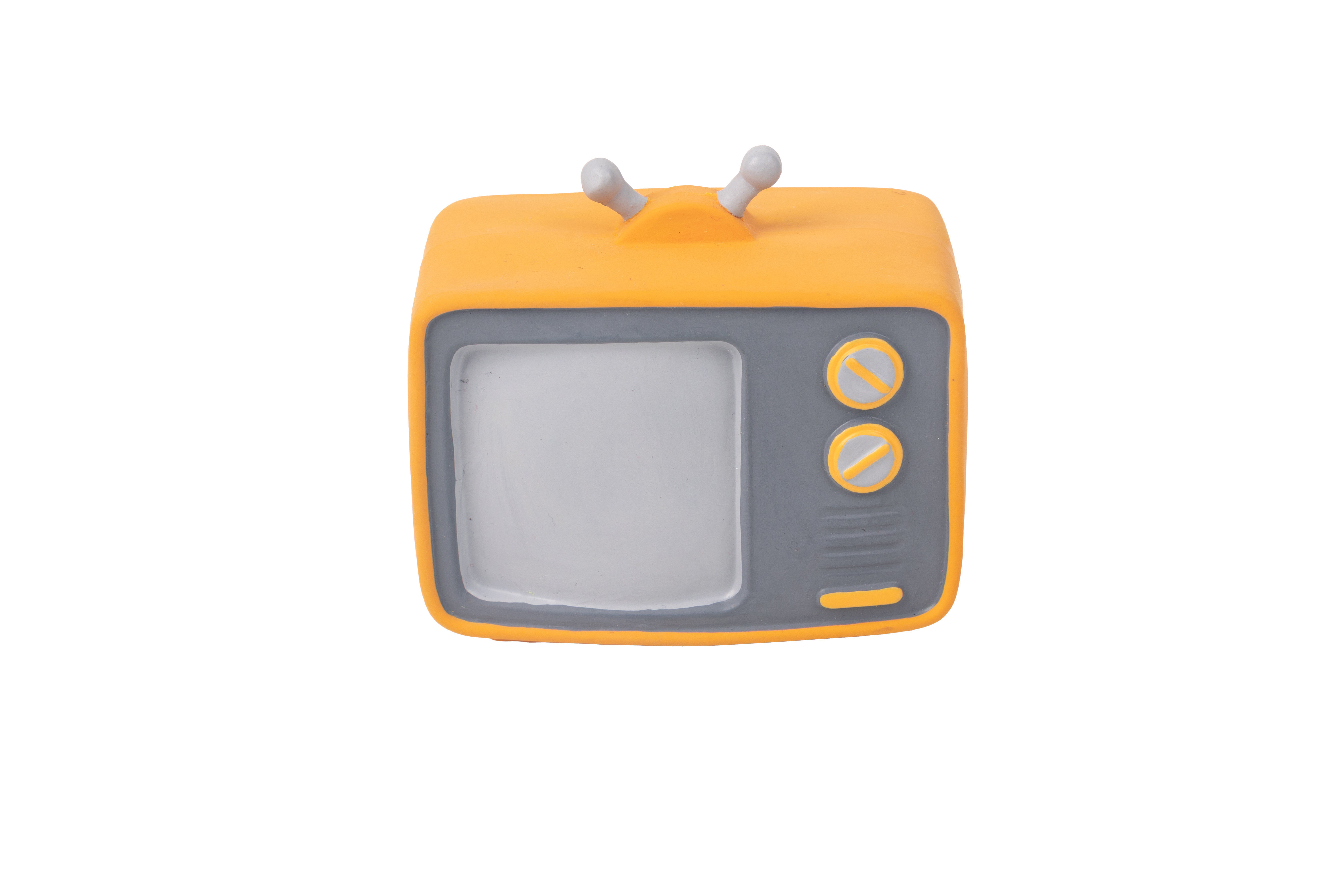 Tootoy! - Jouet TV Vintage Image num&eacute;ro 1