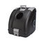 Pet on Wheels - Top Case de Transport Universel pour Chien et Chat - Gris Indicateur image numéro 2