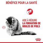 Royal Canin - Sachets Hairball Care en Sauce pour Chat - 12x85g image number null