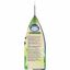 Catsan - Litière Natural Végétale Agglomérante pour Chat - 8L Indicateur image numéro 4