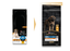 Pro Plan - Croquettes Large Robust Poulet pour Chien - 14Kg Indicateur image num&eacute;ro 2