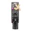Duvoplus - Collier Fashion Ultimate Fit Control Noir XS pour Chiens - 30-33cm Indicateur image numéro 3