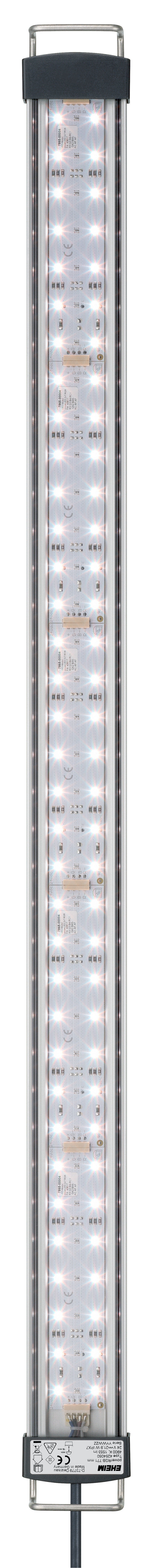 Eheim -  Rampe PowerRGB 953 Multicolore Image num&eacute;ro 2