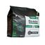 Eublepharis - Sol Nutritif Bio-Active Premium Tropical Soil - 10Kg Indicateur image numéro 1