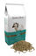 Supreme Science - Aliments Selective pour Lapin - 3Kg Indicateur image numéro 2