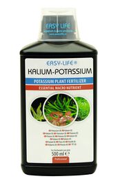 Easy Life - Complément Potassium Kalium - 500ml