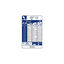 Royal Canin - Croquettes Maxi Light Weight Care pour Chien Adulte - 15Kg Indicateur image numéro 7