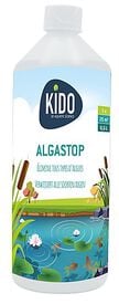 Aquatic Science - Anti-Algues Kido Algastop - 500ml