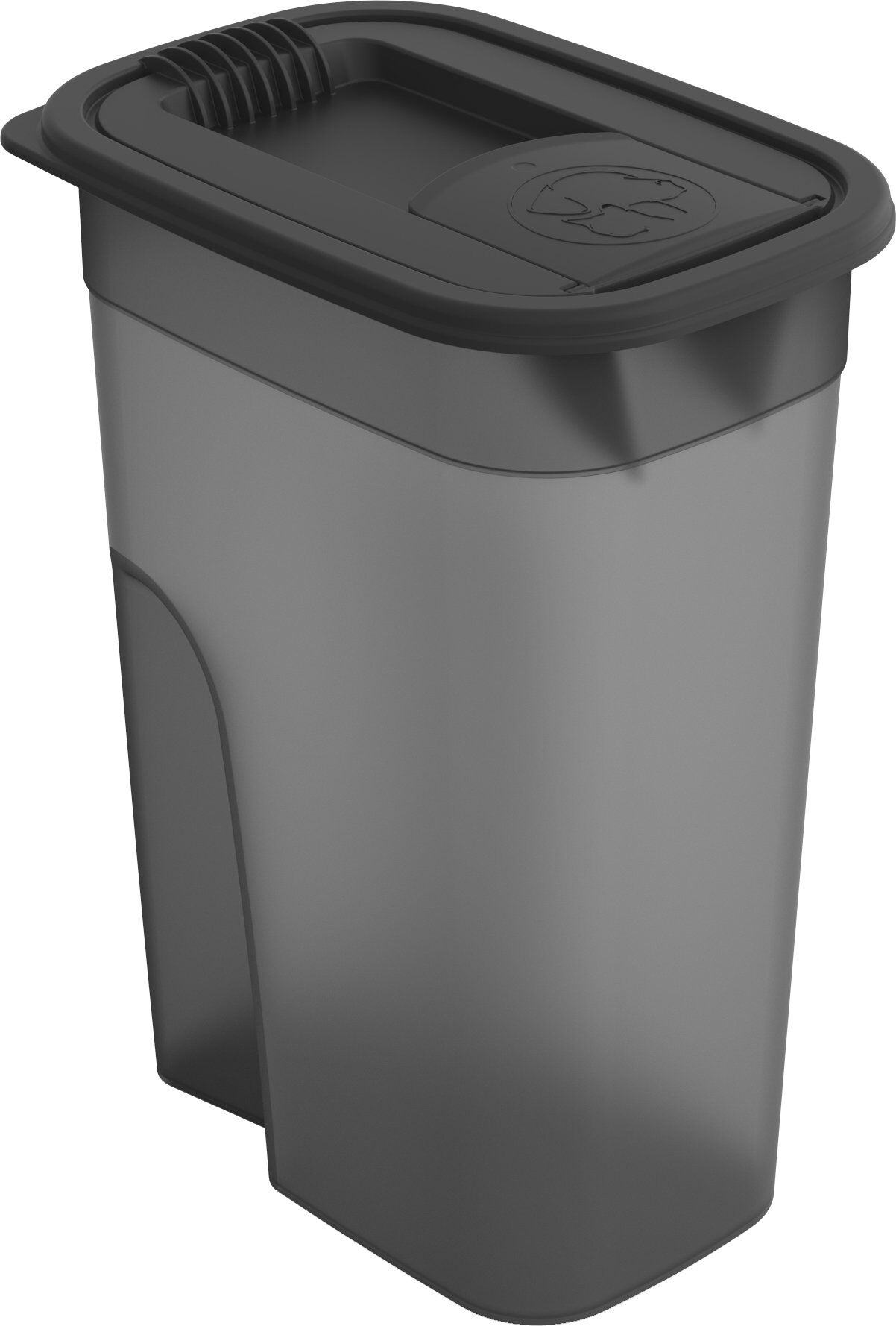 Rotho Mypet - Conteneur A Croquettes pour Chiens et Chats - 4,1l Image num&eacute;ro 1