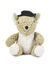 Animalis - Jouet Souris Calin Laine Recyclée pour Chiens - 25cm Indicateur image numéro 1