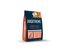 DogXtreme - Croquettes au Saumon Frais pour Chien de Toute Race - 3Kg Indicateur image numéro 2