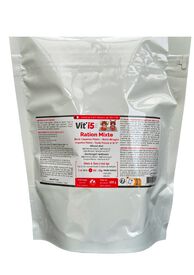 Osalia - Compl&eacute;ment VIT'I5 Rouge Eco Recharge pour Chiens et Chats - 600g