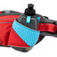 Kurgo - Ceinture Canicross "On Trail" pour Chiens - 63 à 114cm Indicateur image numéro 3