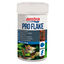 Amtra - Aliment Pro Flake - 100ml Indicateur image numéro 2