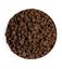 Ownat - Croquettes PRIME Grain Free Poulet et Dinde pour Chiots - 12Kg Indicateur image numéro 3