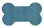 Camon - Tapis &agrave; L&eacute;cher Silicone pour Chiens - 15cm Indicateur image num&eacute;ro 1