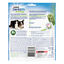 DENTALIFE - Friandises à mâcher ACTIVFRESH bucco-dentaire pour Chiens Moyens - 115g Indicateur image numéro 2