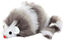 Flamingo - Jouet Griso Souris Gris pour Chats - 27cm Indicateur image numéro 2