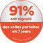 Hill's Science Plan - Perfect Digestion Medium Croquettes Pour Chien  - 12kg Indicateur image num&eacute;ro 2