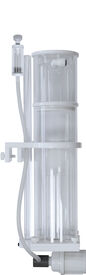 Blue Marine - Ecumeur Internal Skimmer 200