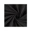 Leeby - Coussin Imperméable Noir pour Chiens - S Indicateur image numéro 9