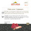 Almo Nature - Pâtée Hfc Jelly Thon Avec Calamars - 70g Indicateur image numéro 3
