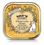 Lily's Kitchen - Barquette Délice de Poulet pour Chats - 85g Indicateur image numéro 3