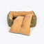 Danish Design - Panier TWEED - M Indicateur image numéro 4