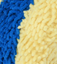 Summer Vibes - Peluche Anneau Flottante pour Chiens - 13cm Indicateur image num&eacute;ro 4