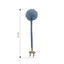 Leeby - Jouet Pompon pour Chats - 27cm Indicateur image numéro 4