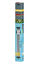 Eheim - Eclairage PowerLED+ Fresh Daylight pour Aquarium - 487mm/13W Indicateur image numéro 1