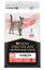 Pro Plan - Croquettes Veterinary Diets Diabetes Management St/Ox Pour Chats - 5kg Indicateur image numéro 1