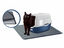 Animalis - Tapis Litière pour Chat - S Indicateur image numéro 1