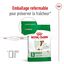 Royal Canin - Croquettes Mini 8+ pour Chien Adulte - 8Kg Indicateur image numéro 3