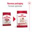 Royal Canin - Croquettes Medium Adult pour Chien de Taille Moyenne - 4Kg Indicateur image num&eacute;ro 8