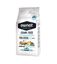 Ownat - Croquettes Grain Free Hypoallergenic Saumon pour Chiens - 3Kg Indicateur image numéro 1