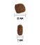 Ownat - Croquettes Senior PRIME Grain Free Poulet et Dinde pour Chiens - 3Kg Indicateur image numéro 4