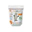 Felichef BIO - Croquettes BIO Sans Céréales pour Chaton - 800g Indicateur image numéro 1