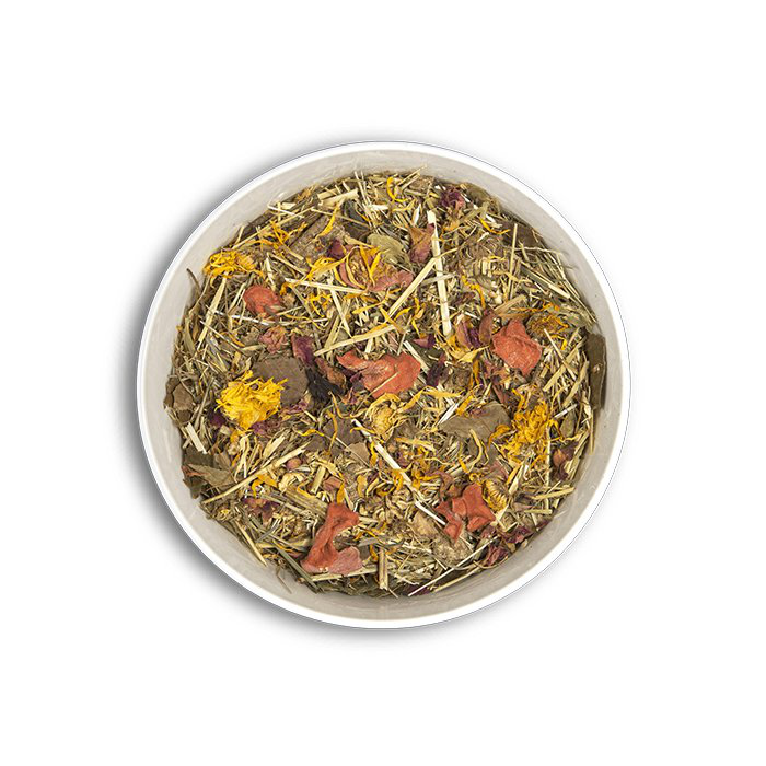 Cunipic - Aliment Naturaliss Lapin Adulte - 1.81kg Image num&eacute;ro 3