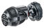 Hydor - Pompe de Brassage Koralia Evo pour Aquarium - 4400l/h Indicateur image numéro 2