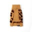 Gotoo - Pull Motif L&eacute;opard pour Chiens - 20cm Indicateur image num&eacute;ro 2