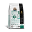Era - Croquettes Millennium Poulet et Faisan pour Chiens - 2Kg Indicateur image numéro 2