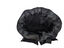 Gotoo - Sac Essentiels à Friandises Noir pour Chien Indicateur image numéro 3