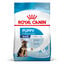 Royal Canin - Croquettes Maxi Puppy pour Chiot - 3Kg Indicateur image num&eacute;ro 2