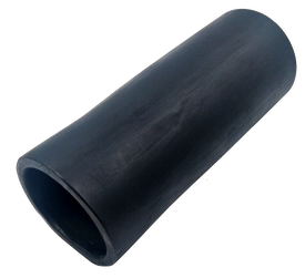 Superfish - Deco Cachette Fish Home Tube - x1