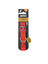 Gotoo - Collier Premium Biotane Rouge pour Chien - S Indicateur image numéro 4