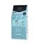 Ownat - Croquettes Grain Free Hypoallergenic Saumon pour Chiens - 3Kg Indicateur image numéro 2