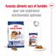 Royal Canin - Croquettes Maxi Adult pour Chiens de Grande Taille - 4Kg Indicateur image num&eacute;ro 5